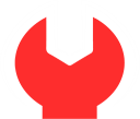 Kartellsp