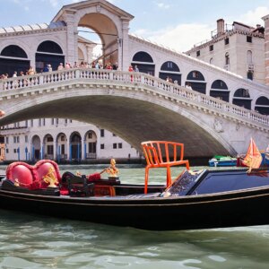 Venice mat (2 chairs)