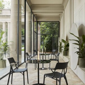 Thierry bistrot