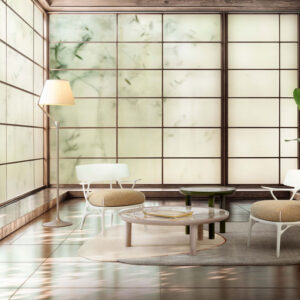 A.i. lounge texture