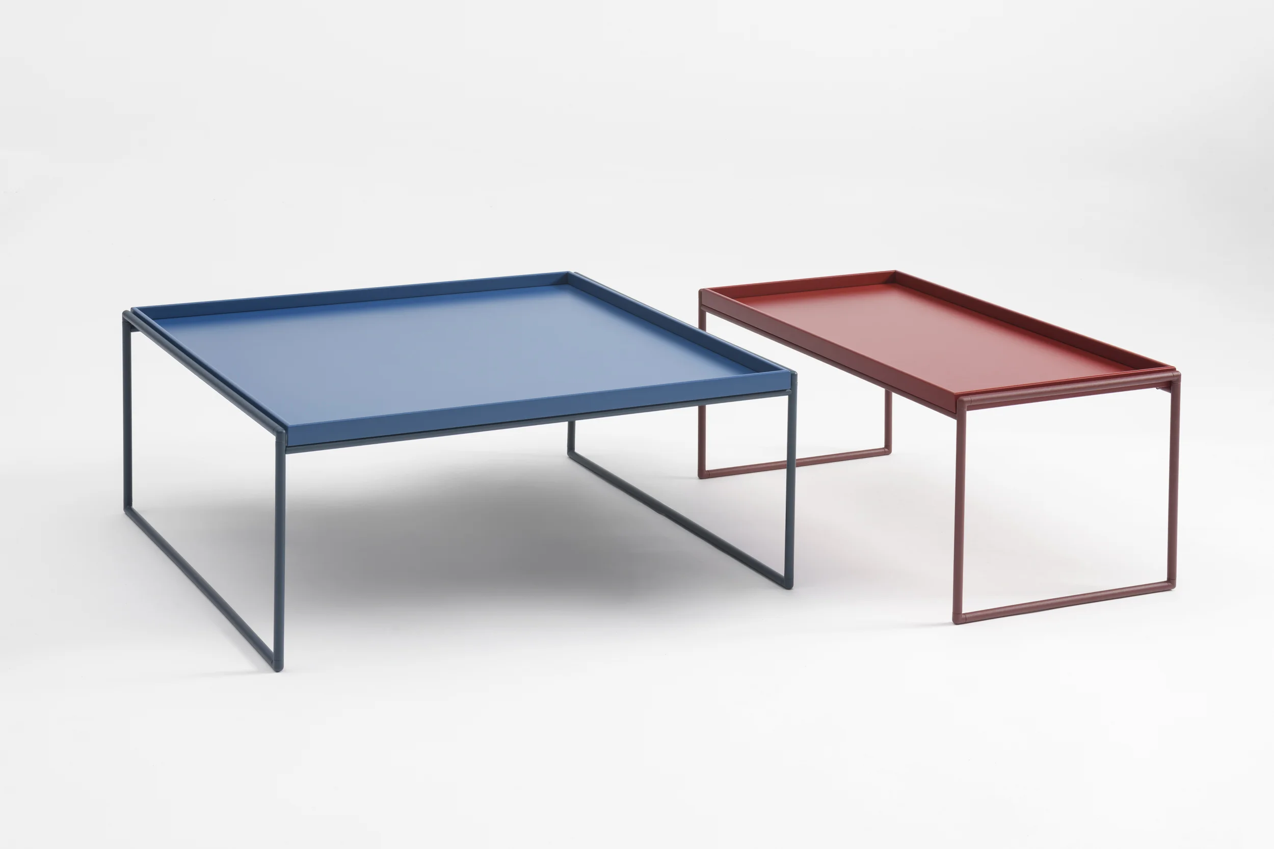 Trays 80 cm x 40 cm - Image 5