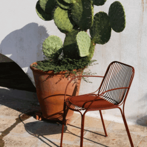 Hiray sofa cushion