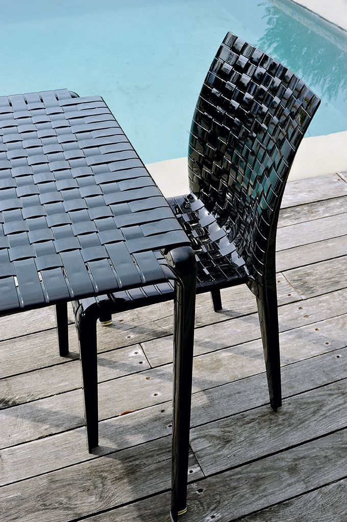 Ami ami (2 chairs) - Image 6