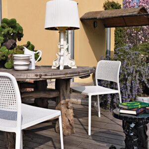 Audrey (2 chairs)
