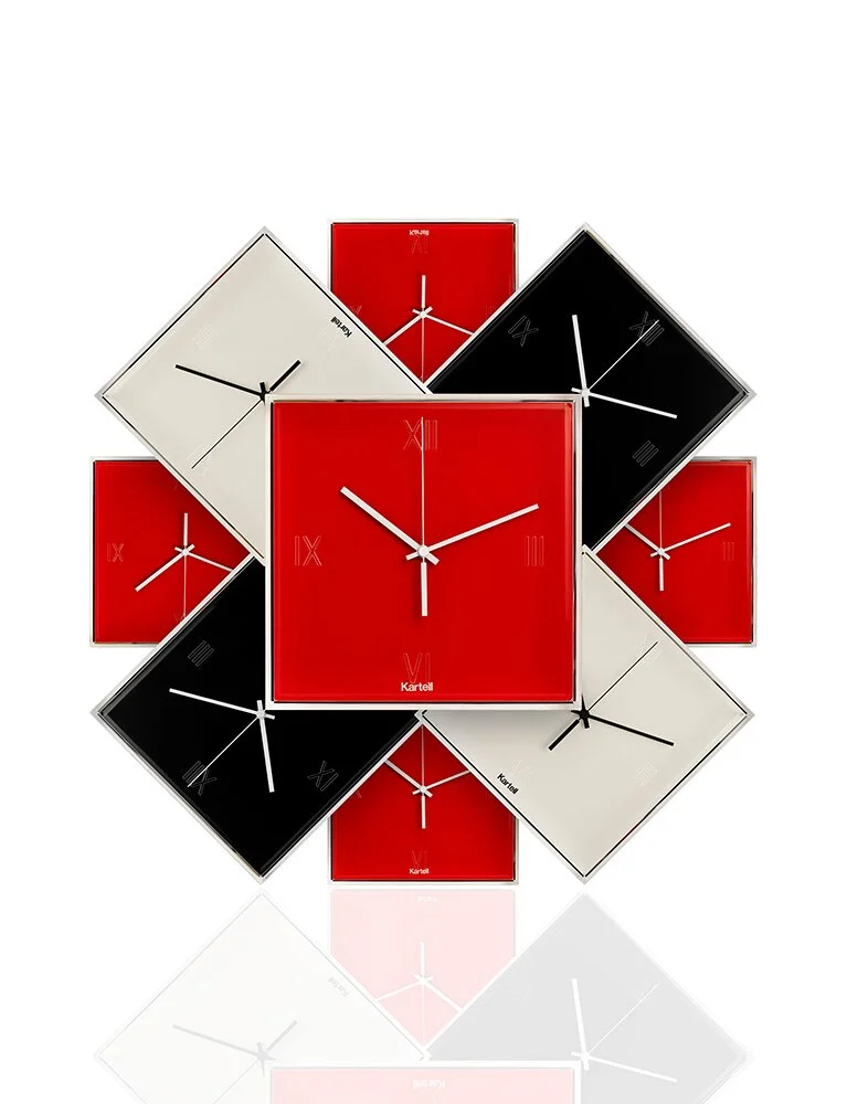 Tic&tac - Image 5
