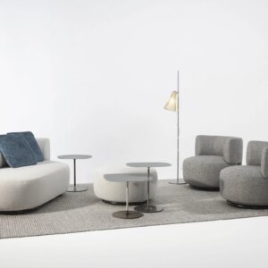 K-waiting cushions texture