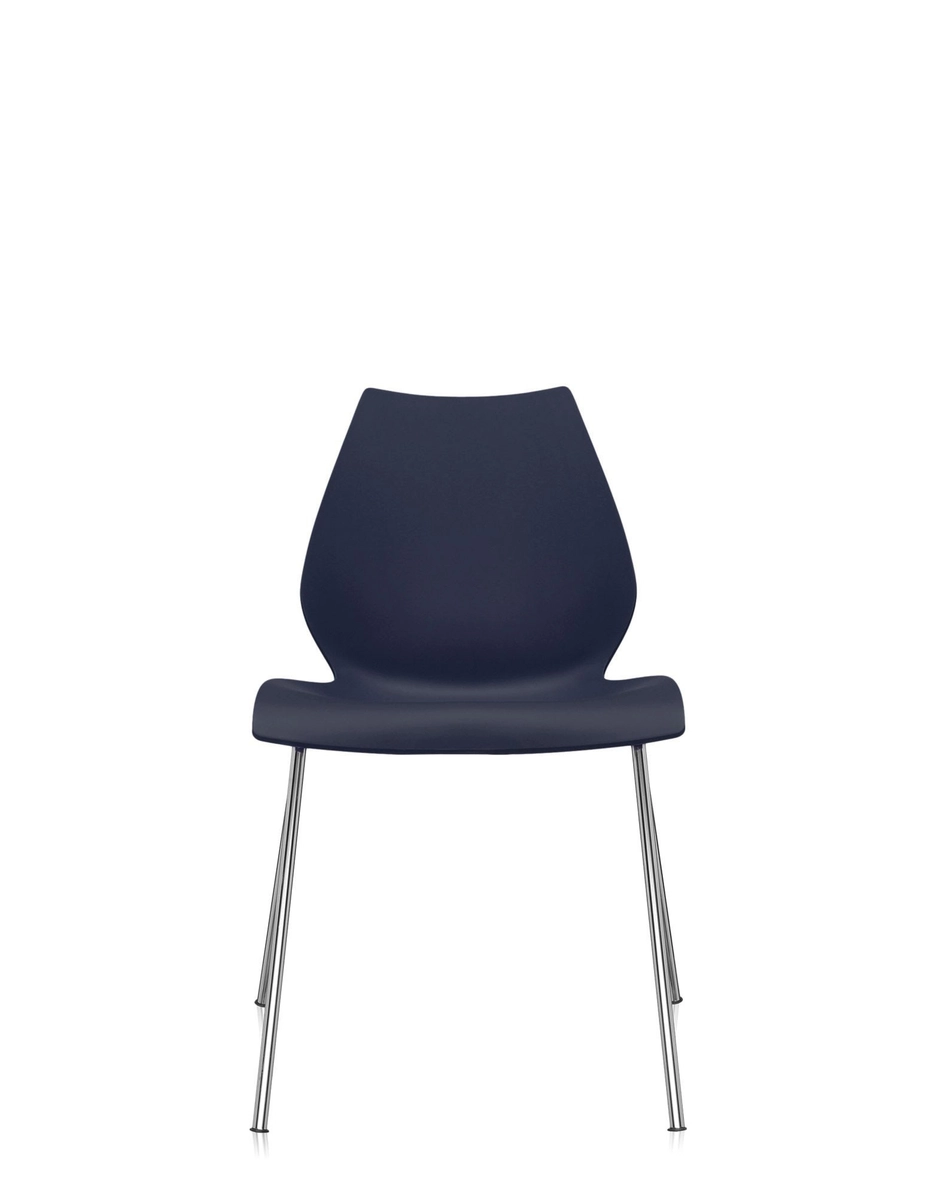 Maui (2 chairs) - Image 2