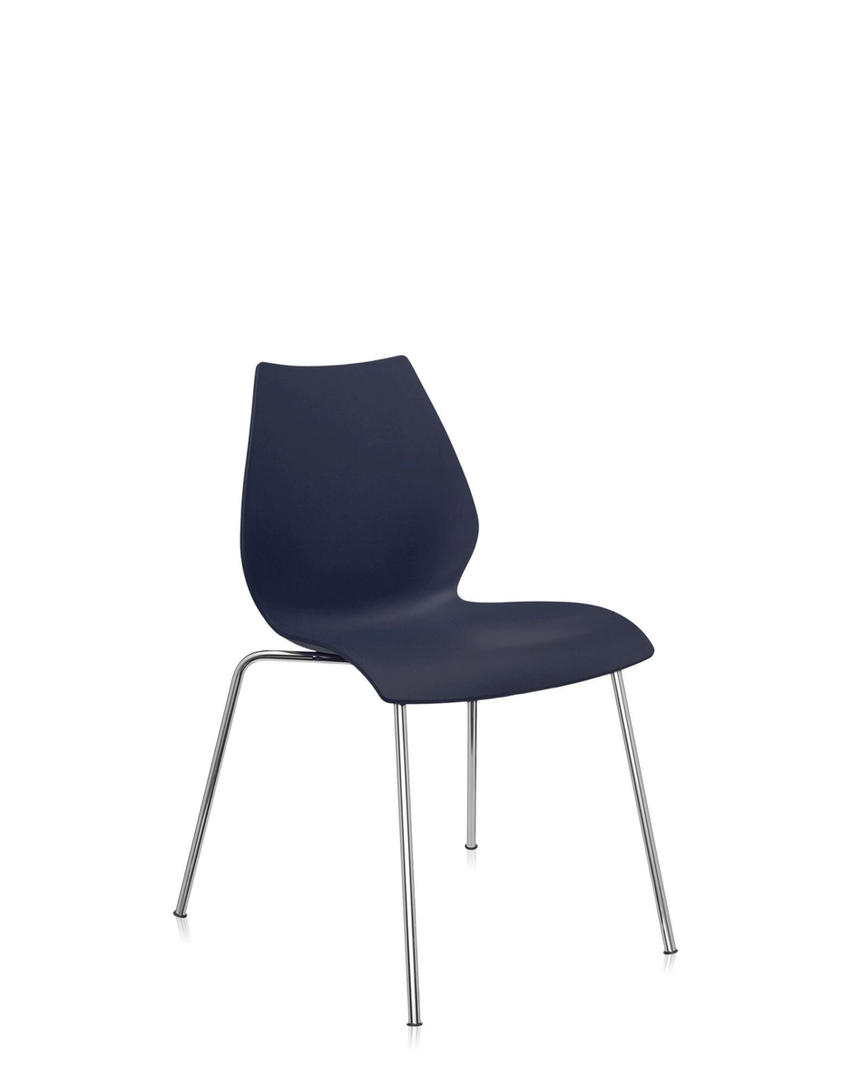 Maui (2 chairs) - Image 3