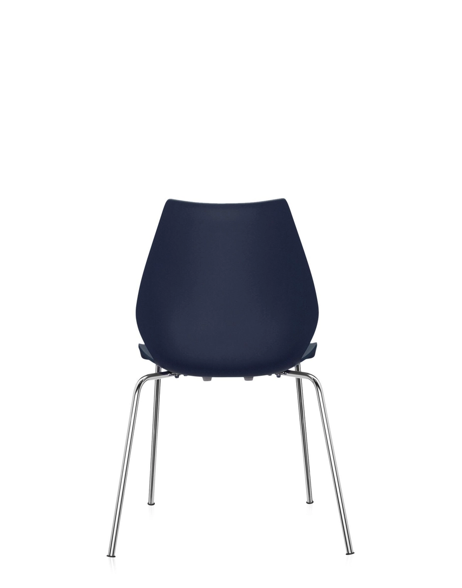Maui (2 chairs) - Image 5