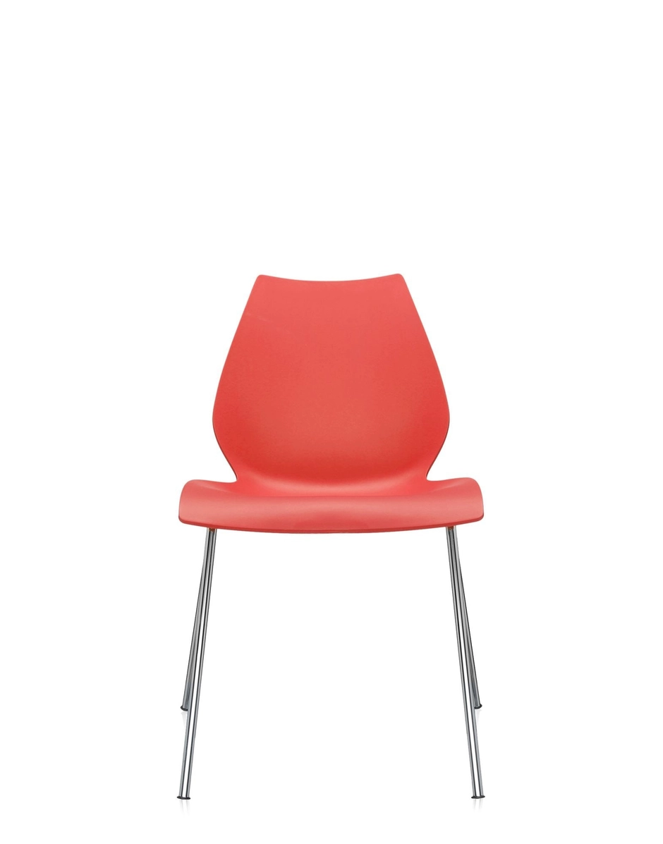 Maui (2 chairs) - Image 2