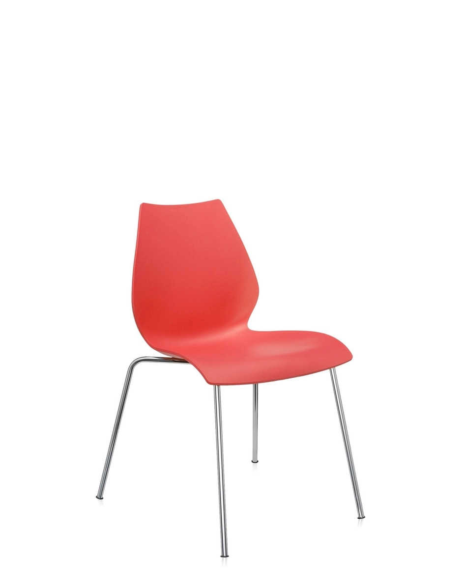 Maui (2 chairs) - Image 3