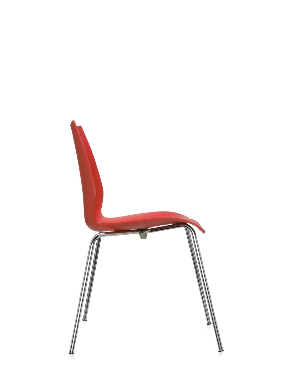 Maui (2 chairs) - Image 4