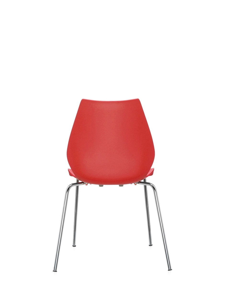 Maui (2 chairs) - Image 5