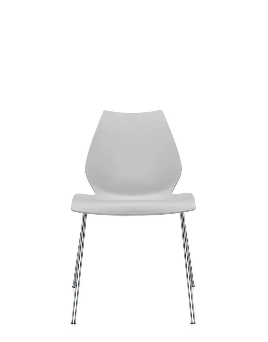 Maui (2 chairs) - Image 2
