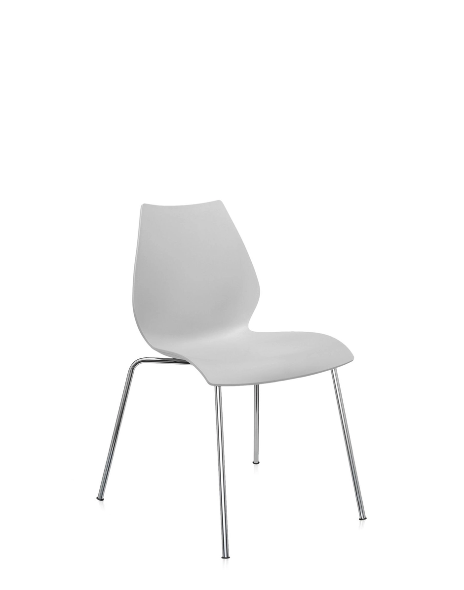 Maui (2 chairs) - Image 3