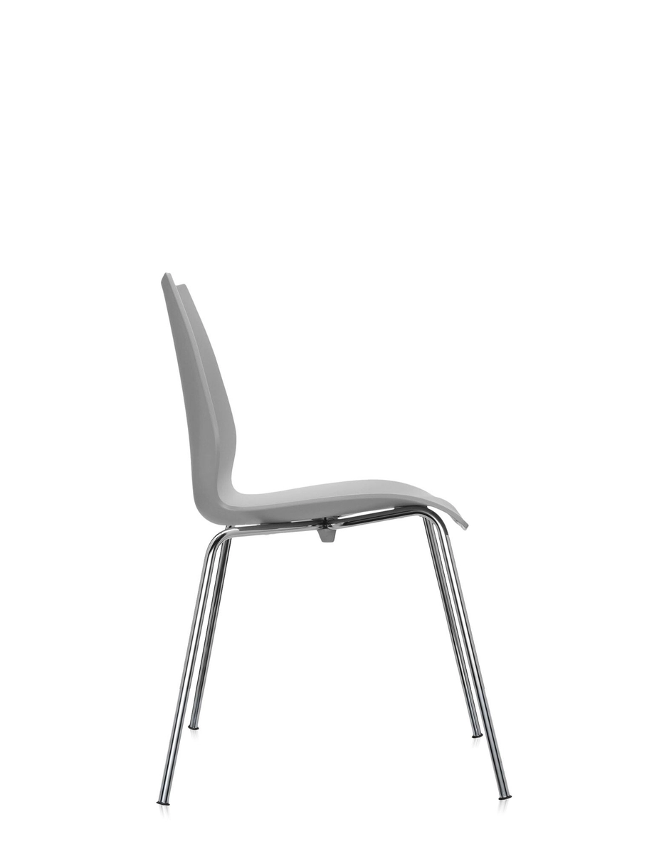 Maui (2 chairs) - Image 4