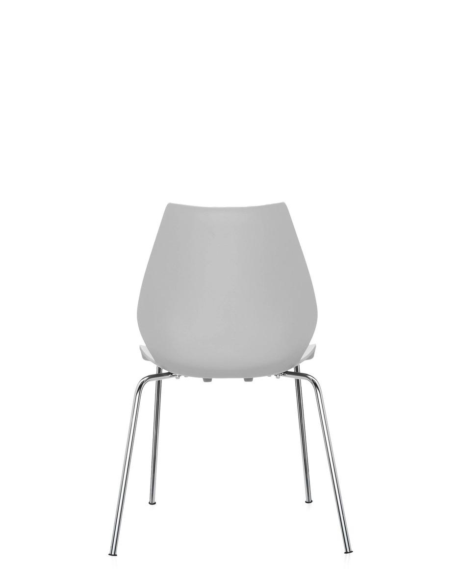Maui (2 chairs) - Image 5