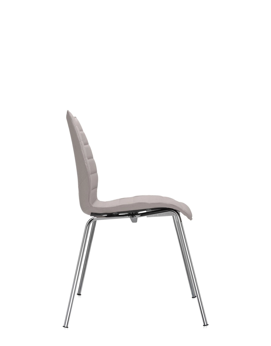 Maui soft trevira (2 chairs) - Image 4
