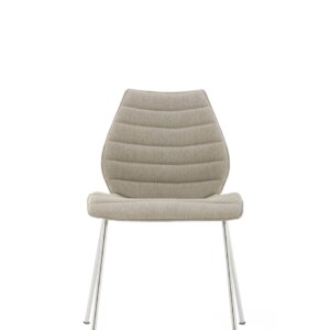 Maui soft noma (2 chairs)