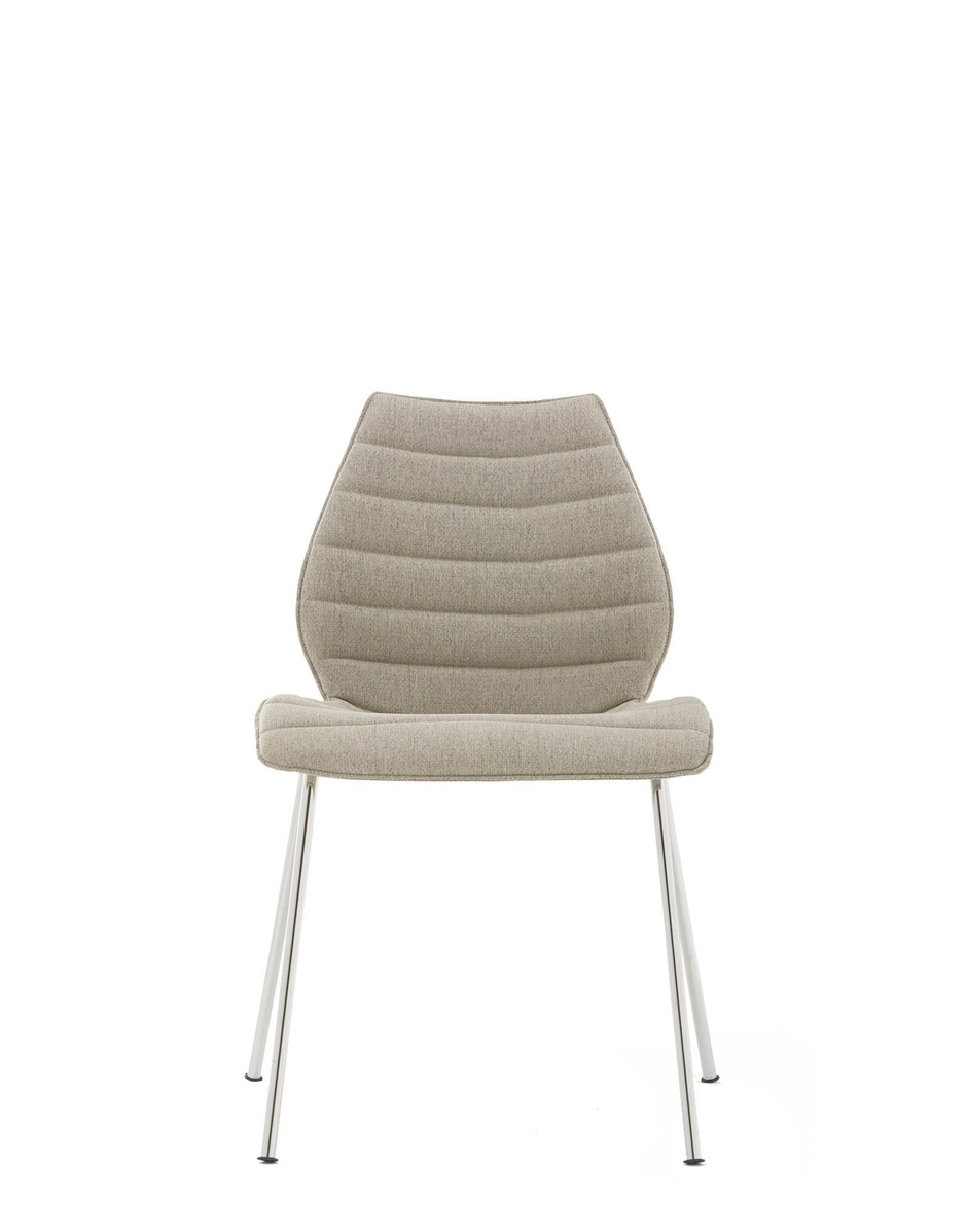 Maui soft noma (2 chairs)