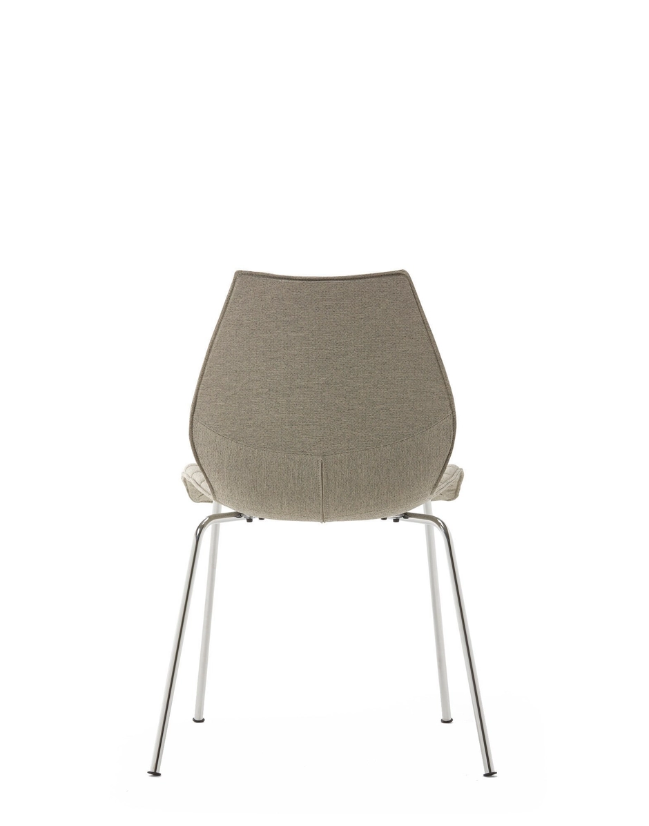 Maui soft noma (2 chairs) - Image 2