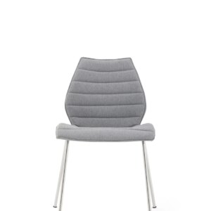 Maui soft noma (2 chairs)