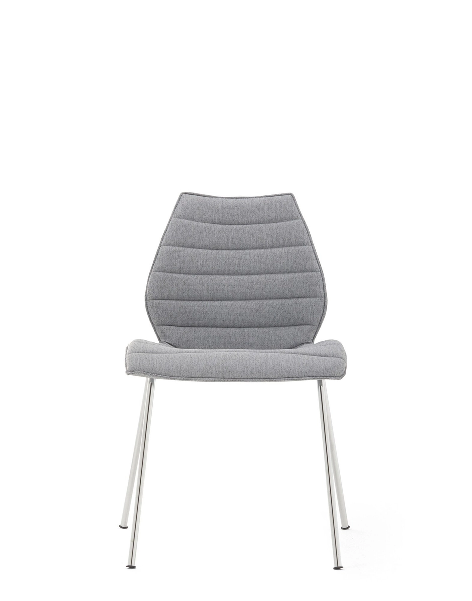 Maui soft noma (2 chairs)