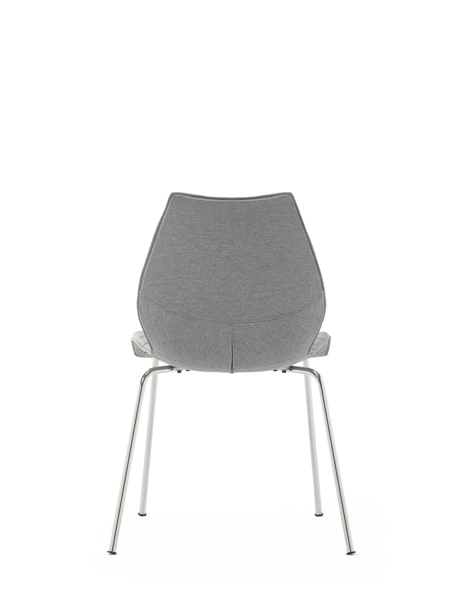 Maui soft noma (2 chairs) - Image 2