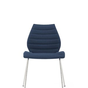 Maui soft noma (2 chairs)