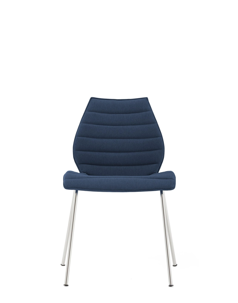 Maui soft noma (2 chairs)
