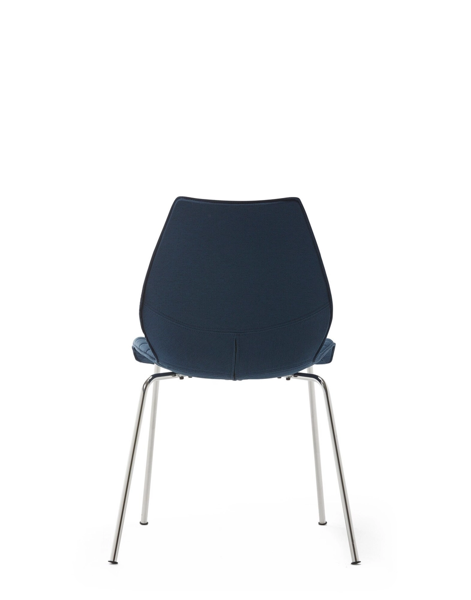 Maui soft noma (2 chairs) - Image 2