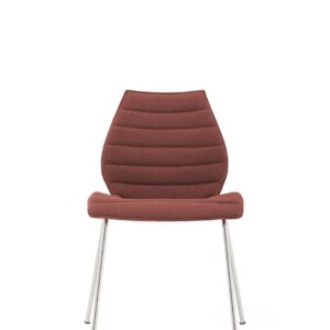 Maui soft noma (2 chairs)