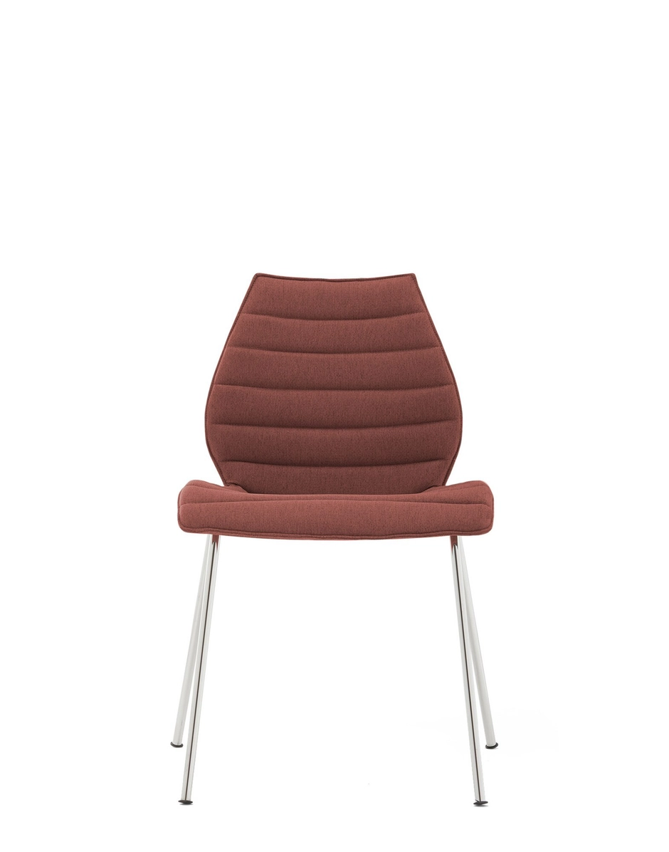 Maui soft noma (2 chairs)