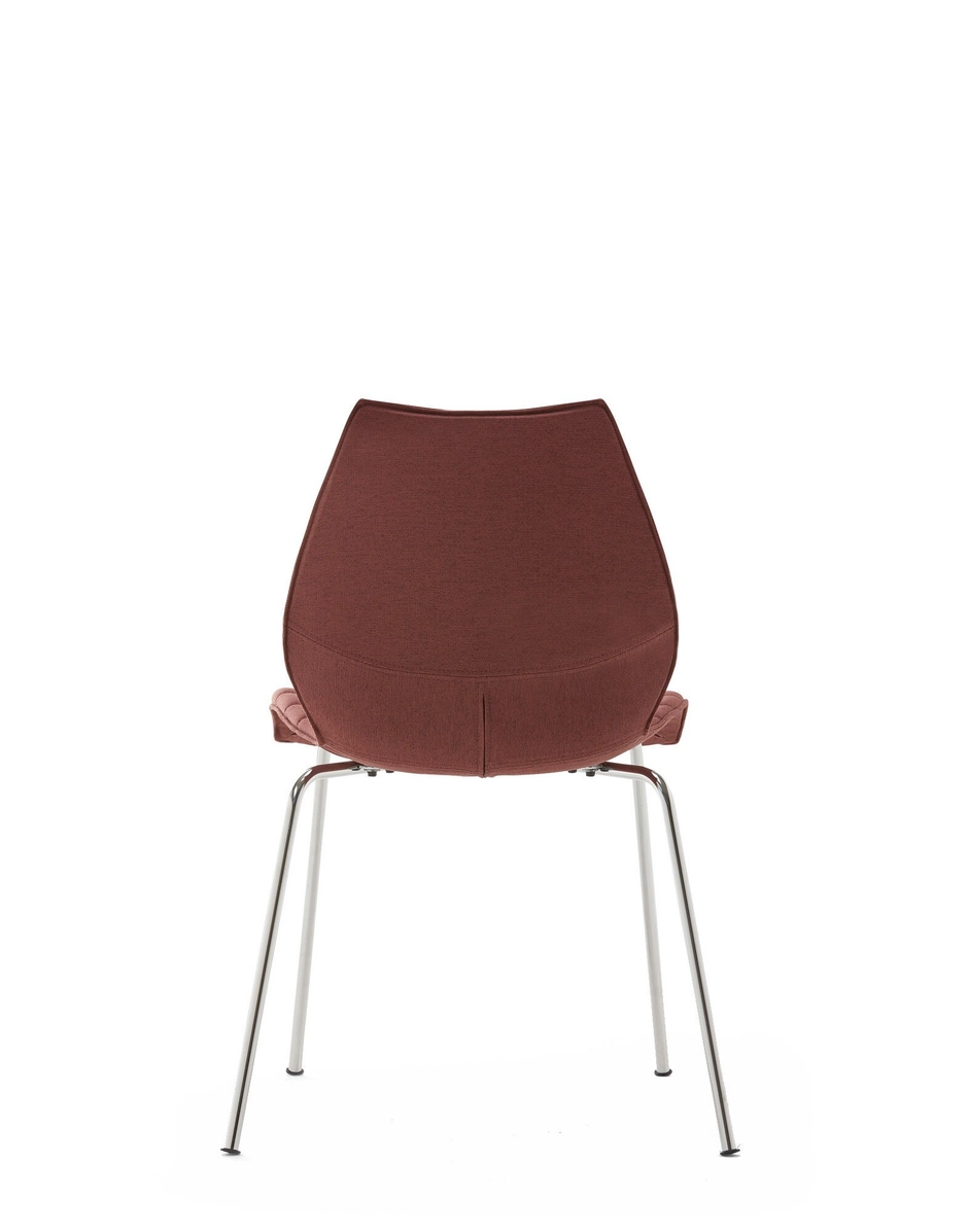 Maui soft noma (2 chairs) - Image 2