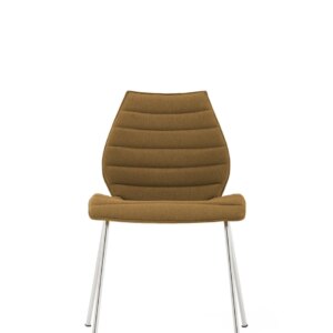 Maui soft noma (2 chairs)