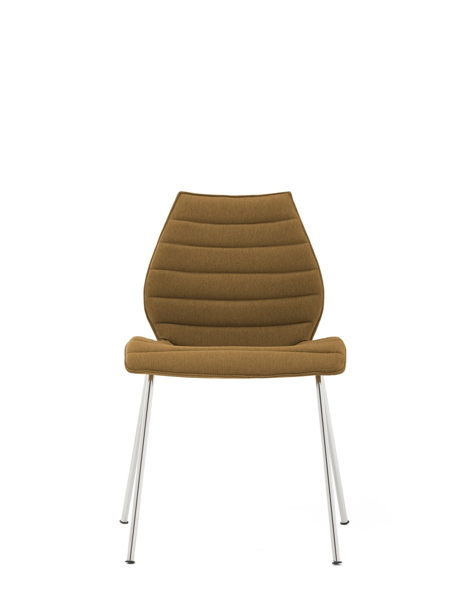 Maui soft noma (2 chairs)