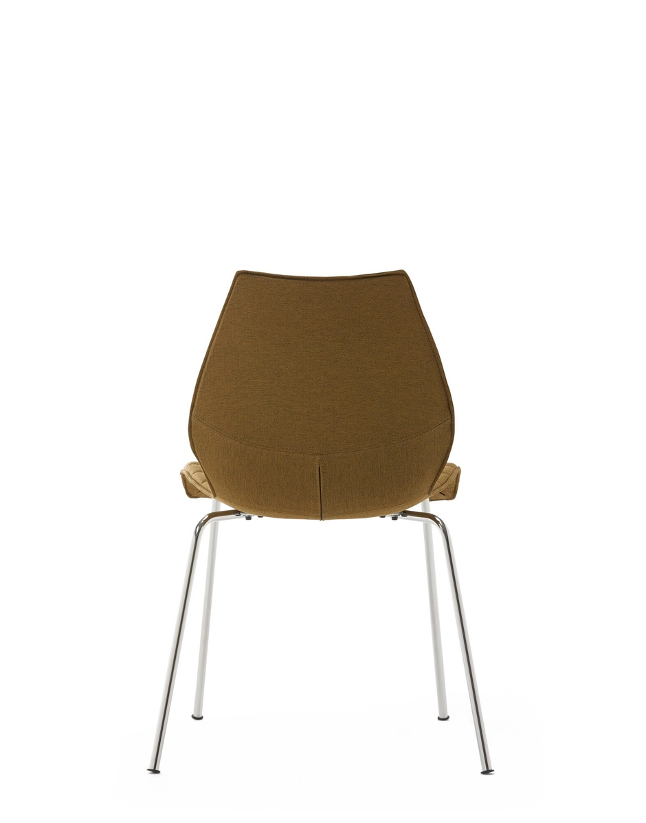 Maui soft noma (2 chairs) - Image 2