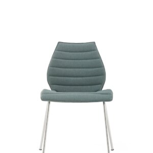 Maui soft noma (2 chairs)