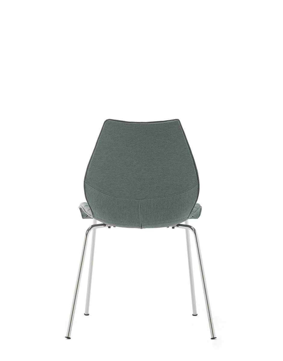 Maui soft noma (2 chairs) - Image 2