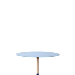Thierry xxl round