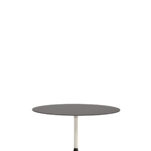 Thierry xxl round