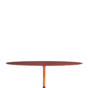 Thierry xxl oval