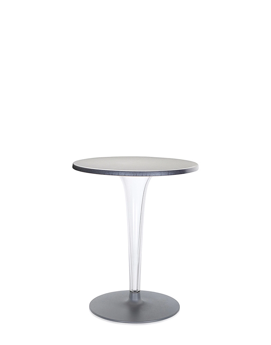 Top top round outdoor - Image 2