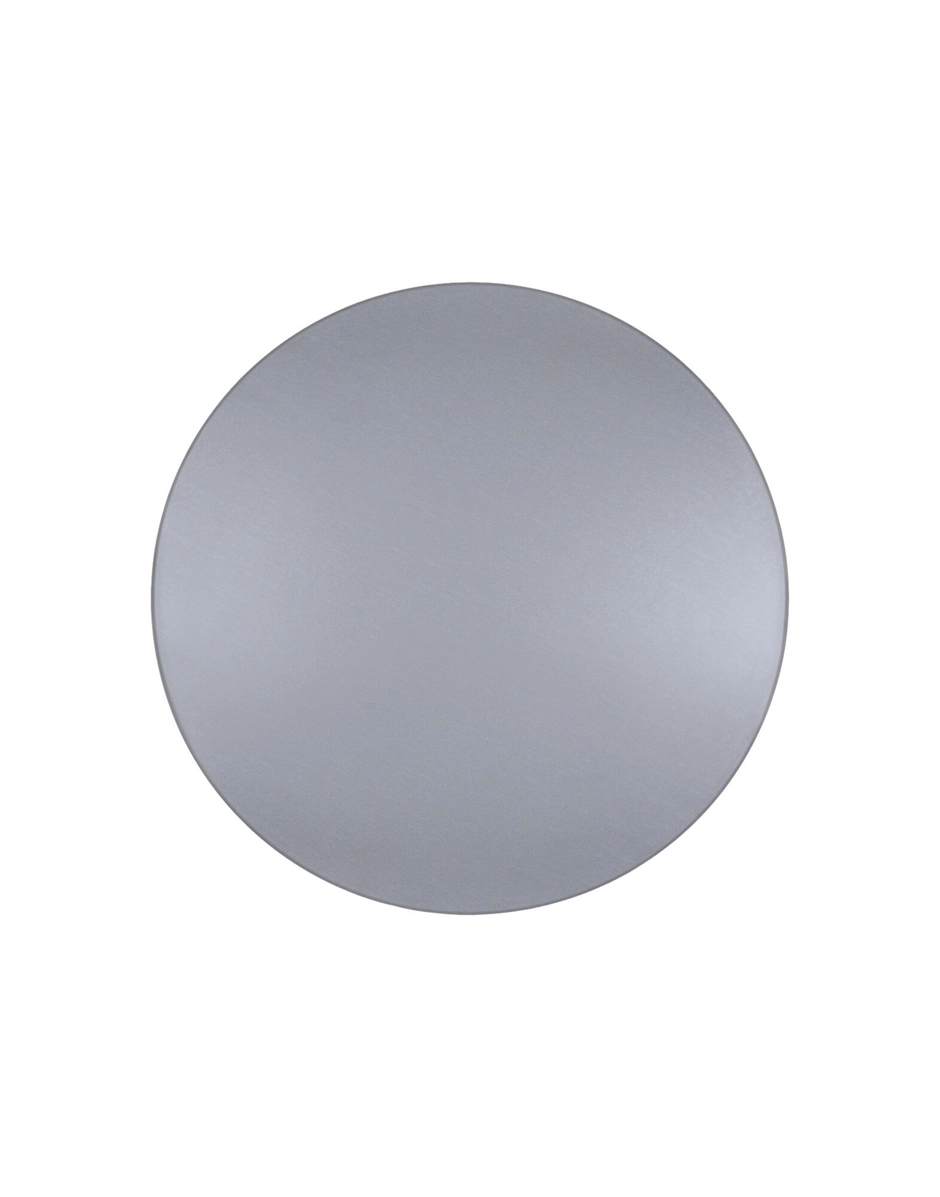 Top top round outdoor - Image 3