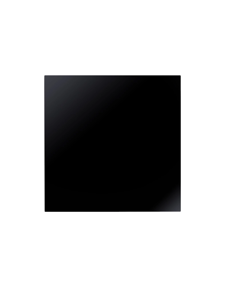Top top square - Image 3