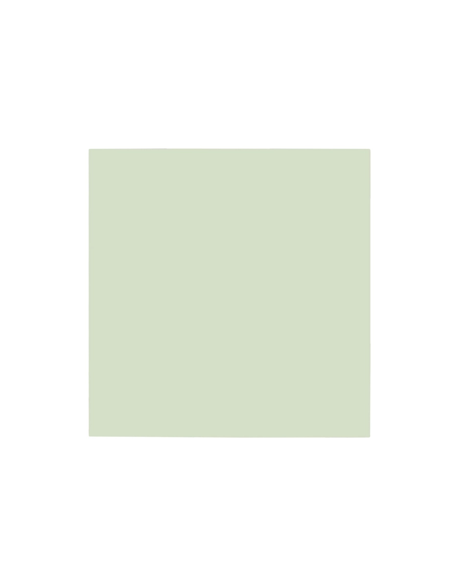 Top top square - Image 3