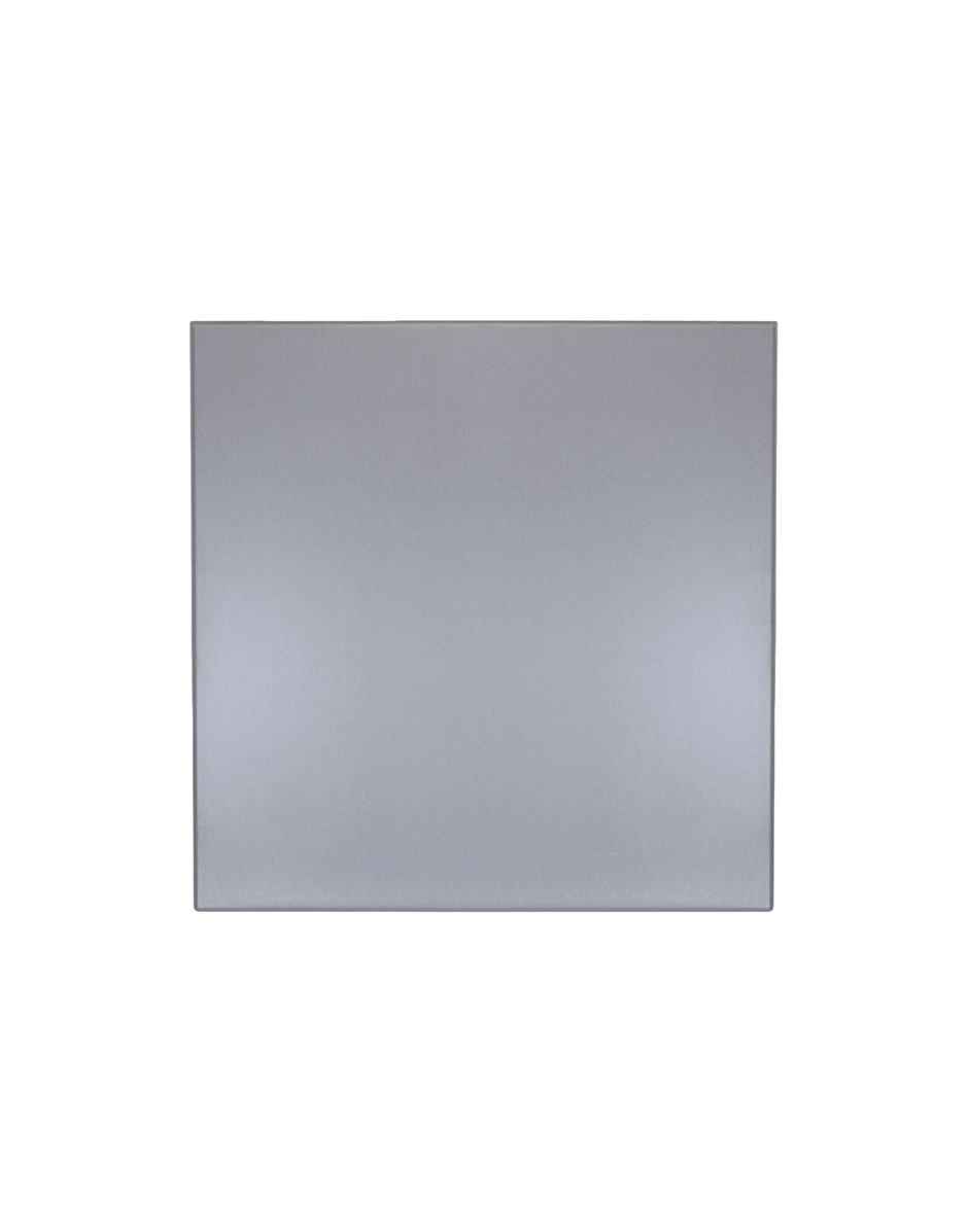 Top top square - Image 3