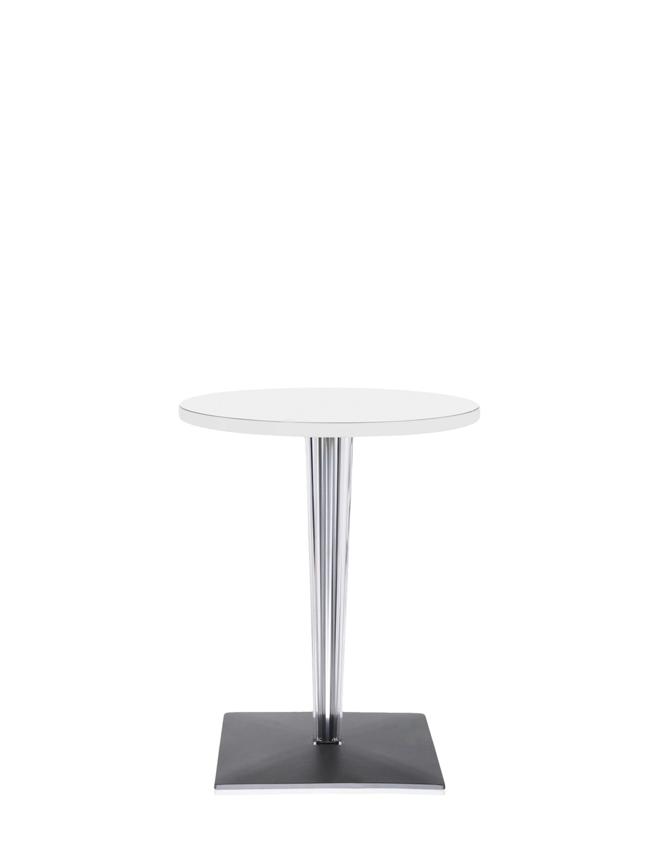 Top top round outdoor - Image 2