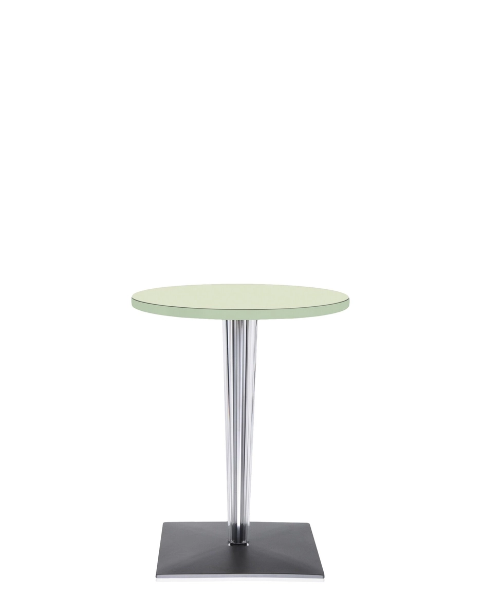Top top round outdoor - Image 2