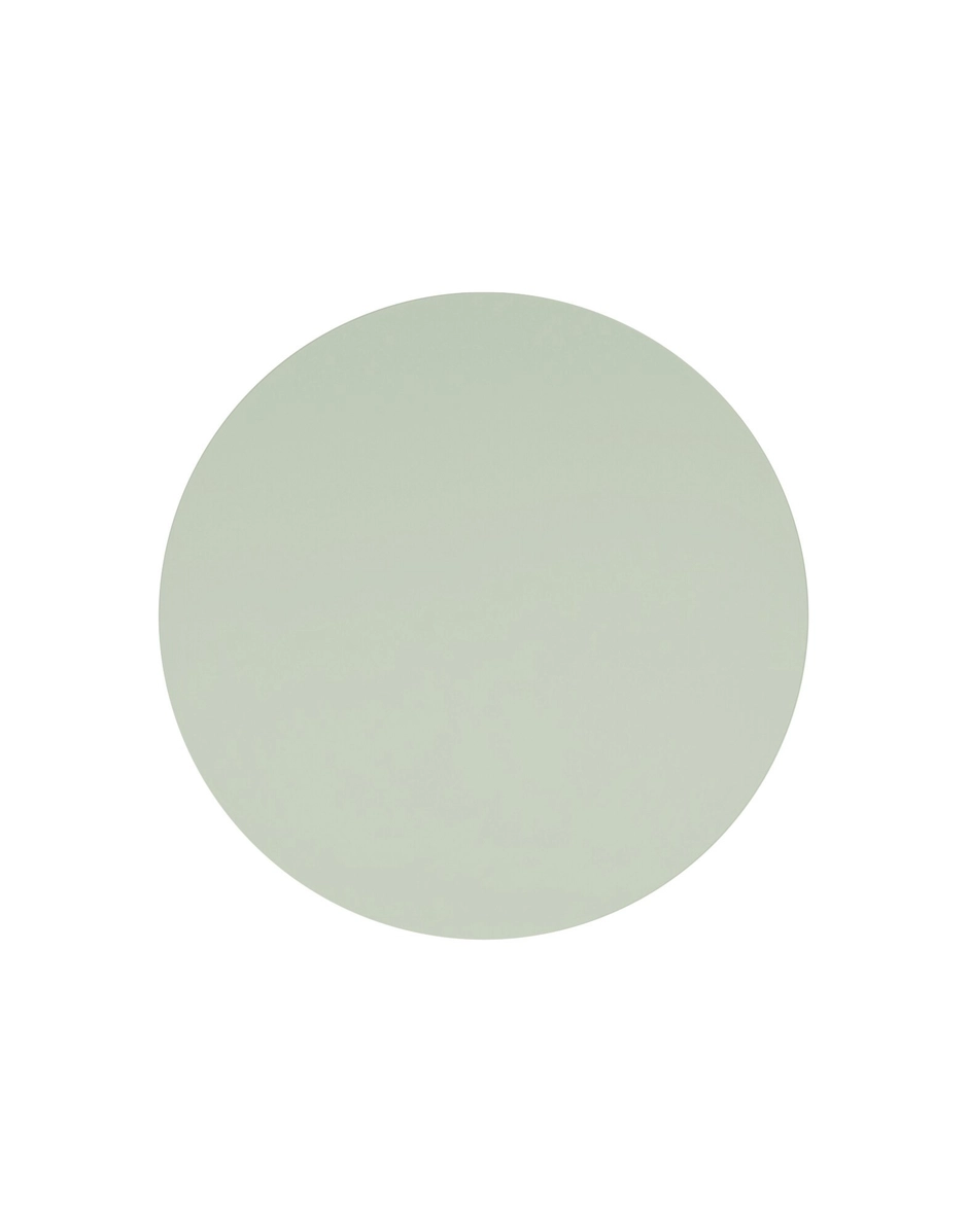 Top top round outdoor - Image 3